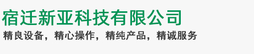 江南网页版登录入口
